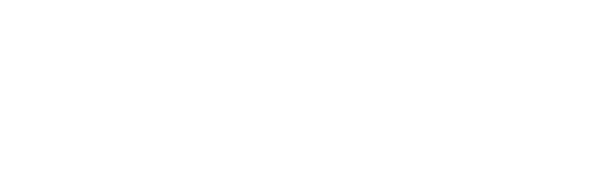Dente logo