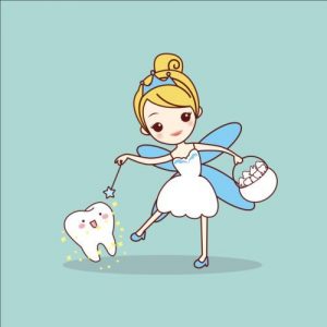 Best Kids Dentist in Delhi